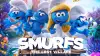 Smurfs: The Lost Village