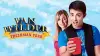 Van Wilder: Freshman Year