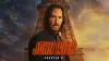 John Wick: Chapter 4