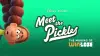 Meet the Pickles: The Making of Win or Lose