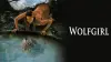 Wolf Girl