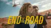 End of the Road