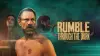 Rumble Through the Dark