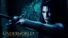 Underworld: Rise of the Lycans