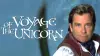 Voyage of the Unicorn