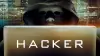 Hacker