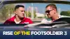 Rise of the Footsoldier 3: The Pat Tate Story
