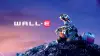 WALL·E