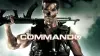 Commando