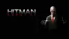 Hitman: Agent 47