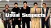 The Usual Suspects