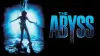 The Abyss