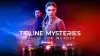 Tipline Mysteries: Dial 1 for Murder