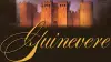 Guinevere