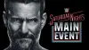 Saturday Night's Main Event XLI