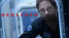 Geostorm