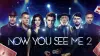 Now You See Me 2