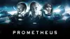 Prometheus