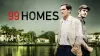 99 Homes