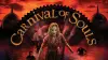 Carnival of Souls