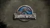 Jurassic World
