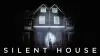 Silent House