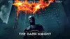 The Dark Knight
