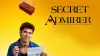 Secret Admirer