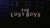The Lost Boys