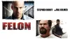 Felon