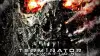 Terminator Salvation