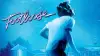 Footloose