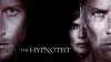 The Hypnotist