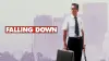 Falling Down