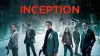 Inception
