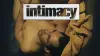 Intimacy