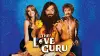 The Love Guru