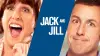 Jack and Jill
