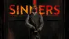Sinners