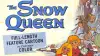 The Snow Queen
