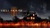 Hell House LLC III: Lake of Fire