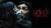 Noise