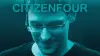 Citizenfour