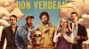 Don Verdean
