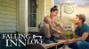 Falling Inn Love