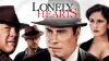 Lonely Hearts