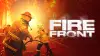 Fire Front
