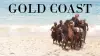 Gold Coast