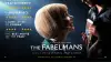 The Fabelmans