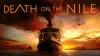 Death on the Nile